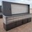 10ft-work-bench-cabinet-image-1