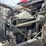 1981-mack-dm600-image-19