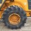 hyundai-hl940-image-11