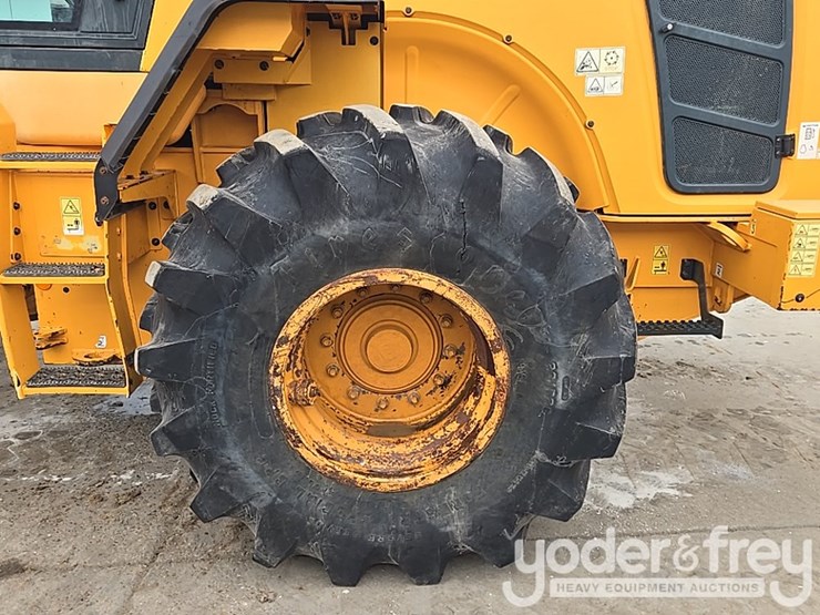hyundai-hl940-image-11