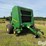 2020-john-deere-560m-image-3