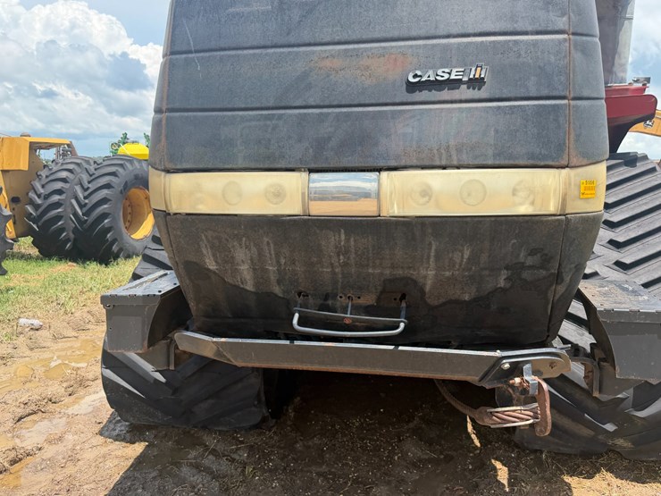 2014-case-ih-470-image-69