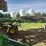 2013-john-deere-1830-image-27