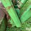 john-deere-158-image-15