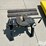 rbw-lil'-rocker-5th-wheel-trailer/camper-hitch-image-6