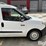 2017-ram-promaster-city-image-16