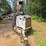 #1801-•-2016-altec-towable-wood-chipper-image-22
