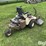 2000-grasshopper-618-image-5