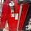 2013-case-ih-steiger-500-hd-image-17