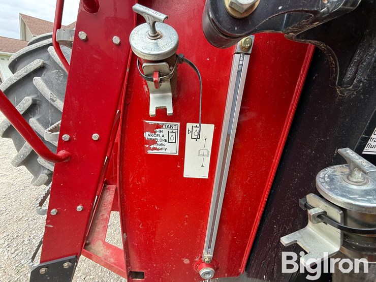 2013-case-ih-steiger-500-hd-image-17