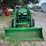 john-deere-4044m-image-2