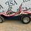 #61210-•-1964-volkswagen-1600cc-convertible-buggy-image-2