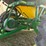 2013-john-deere-1830-image-32