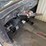 #1758-•-1926-ford-2-door-rat-rod-image-66
