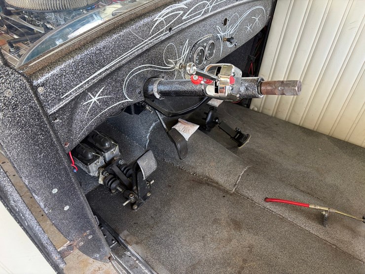 #1758-•-1926-ford-2-door-rat-rod-image-66