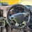 2015-ford-transit-image-13
