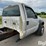 2009-ford-f550-xl-image-10