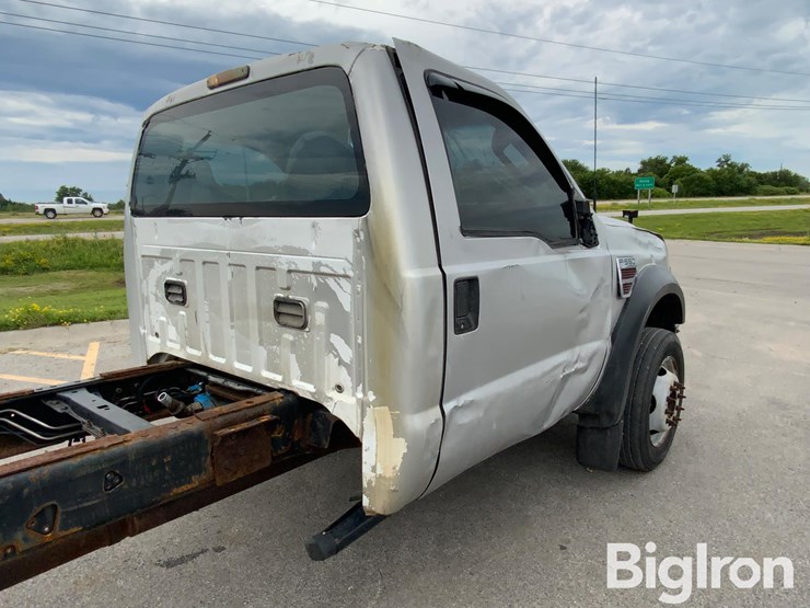 2009-ford-f550-xl-image-10