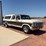 1978-ford-f150-image-23