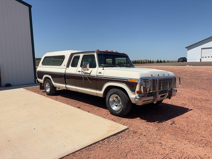 1978-ford-f150-image-23