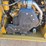 caterpillar-249d3-image-20