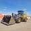 2022-john-deere-644-image-1