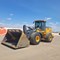 timed-equipment-auction-image-4