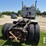 2005-caterpillar-c13-image-10