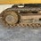 1990-caterpillar-e70b-image-21