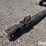 2023-geringhoff-northstar-elite-xl-image-9