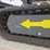 #5090-•-2026-future-ft30-mini-excavator-image-55