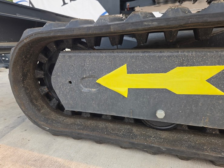 #5090-•-2026-future-ft30-mini-excavator-image-55