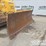 2020-komatsu-d61px-24-image-21