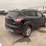2018-ford-escape-se-image-5