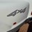 2003-ford-f350-image-4