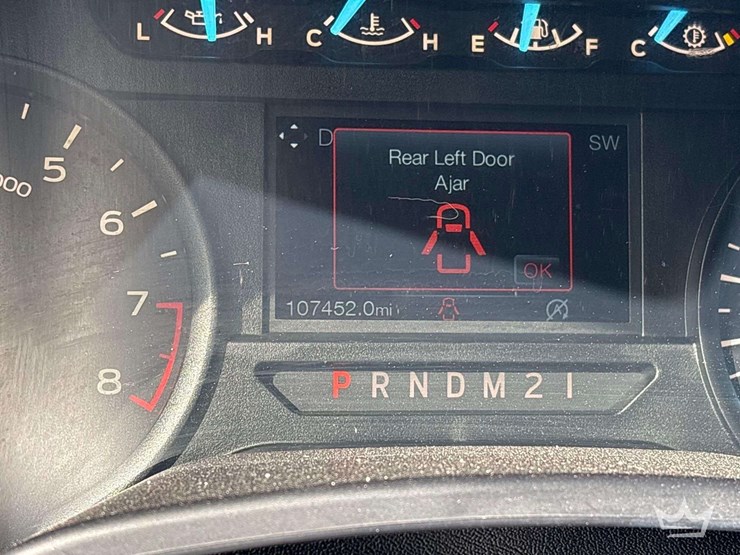 2019-ford-f150-image-6