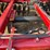 2012-case-ih-370-image-48