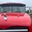 2004-mack-granite-cv713-image-13