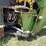 john-deere-4600-image-13