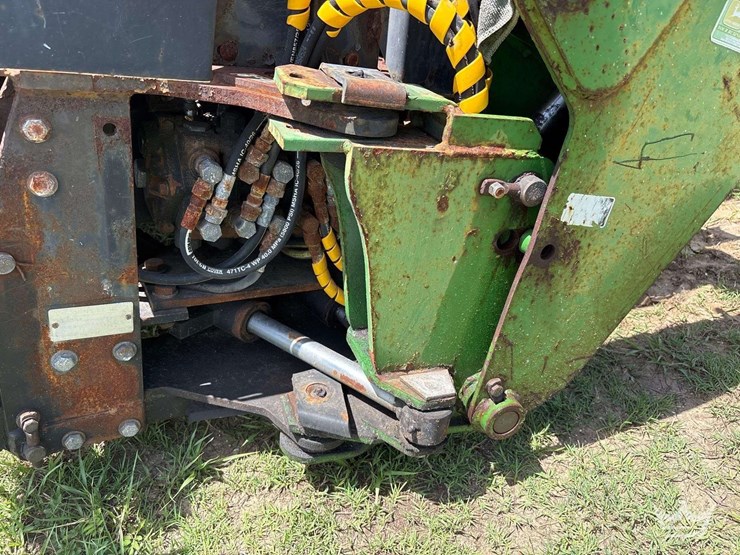 john-deere-4600-image-13