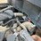bobcat-3400xl-image-23