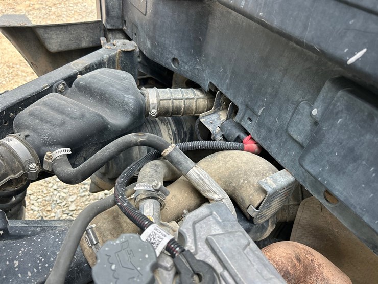 bobcat-3400xl-image-23