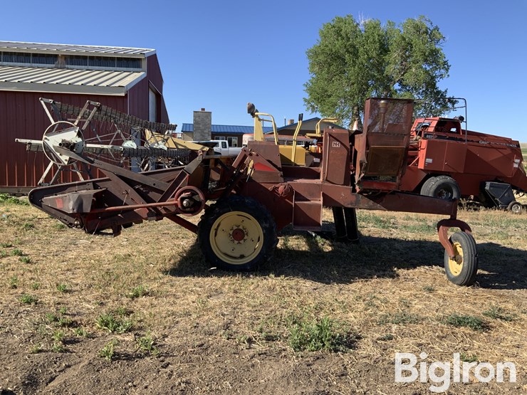 1968-new-holland-905-image-8