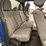 2014-ford-f150-image-19