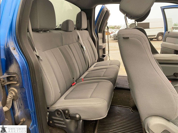 2014-ford-f150-image-19