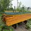 #1826-•-misc.-pallet-racking-image-3