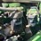 john-deere-640-image-47