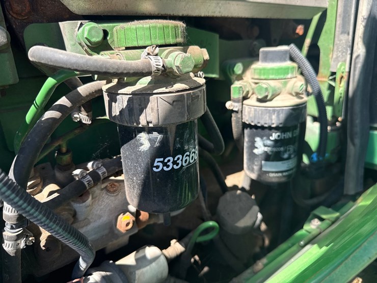 john-deere-640-image-47