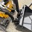 #5156-•-2026-agt-mx-crt23-mini-skid-steer-image-12