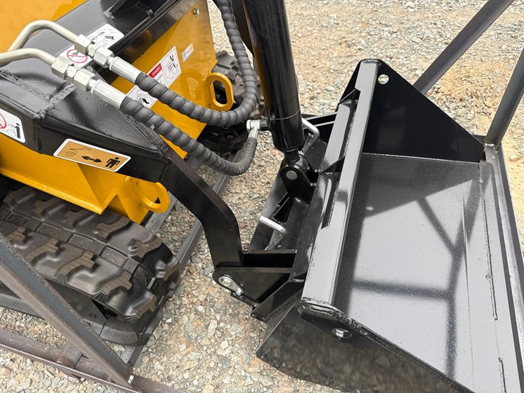 #5156-•-2026-agt-mx-crt23-mini-skid-steer-image-12